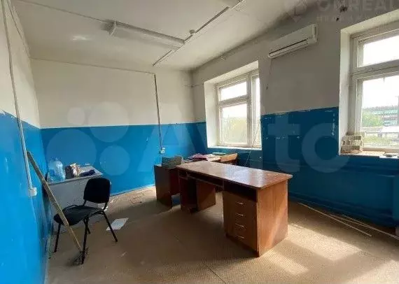 Аренда помещения свободного назначения 350 м2 - Фото 1