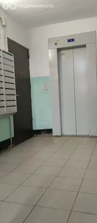 1-комнатная квартира: Тольятти, бульвар Ленина, 10 (36.9 м) - Фото 2