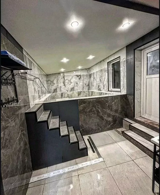 Дом в Москва д. Картмазово,  (340 м) - Фото 2