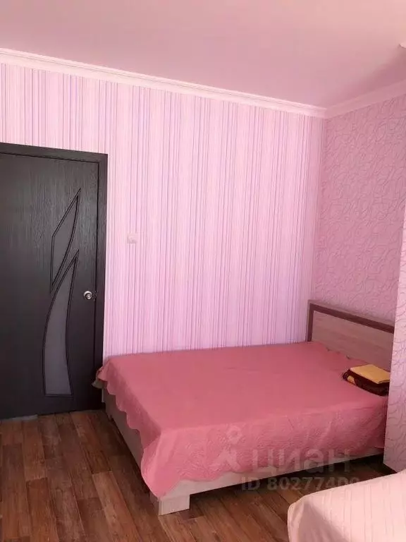 2-к кв. Ханты-Мансийский ао, Ханты-Мансийск ул. Анны Коньковой, 6 . - Фото 0
