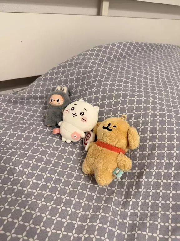 1-к кв. Москва Шереметьевская ул., 5К1 (46.0 м) - Фото 2