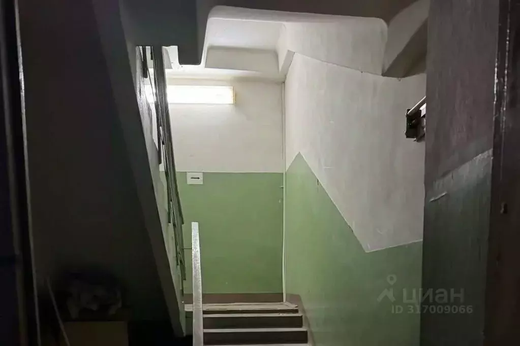 Помещение свободного назначения в Архангельская область, Архангельск ... - Фото 1