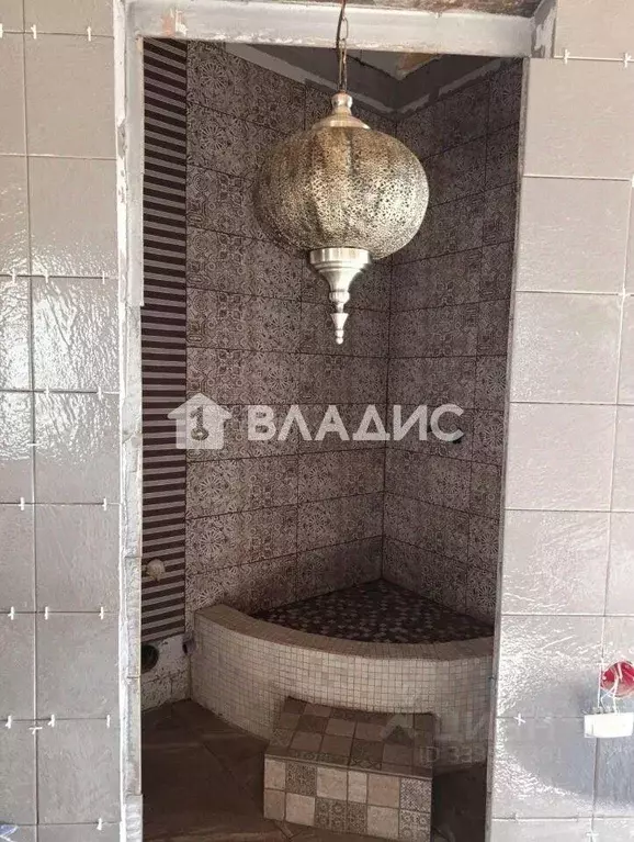 Коттедж в Ленинградская область, Всеволожский район, Колтушское ... - Фото 1