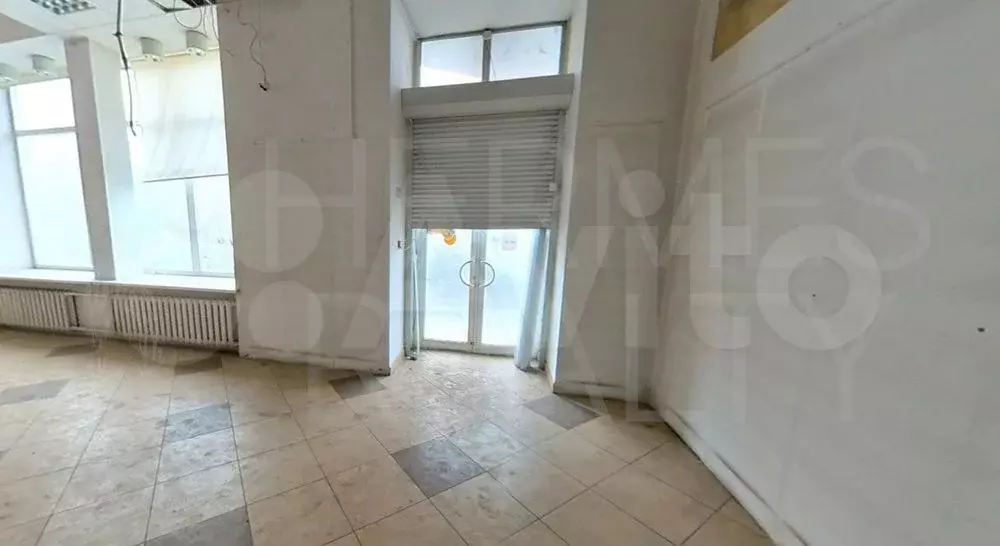 Продажа ПСН 400 м2 м. Нагатинская в юао - Фото 1