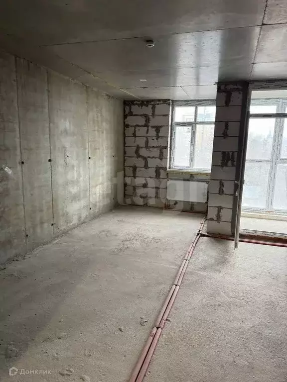 Продаётся 1-к квартира, 34 м - Фото 1