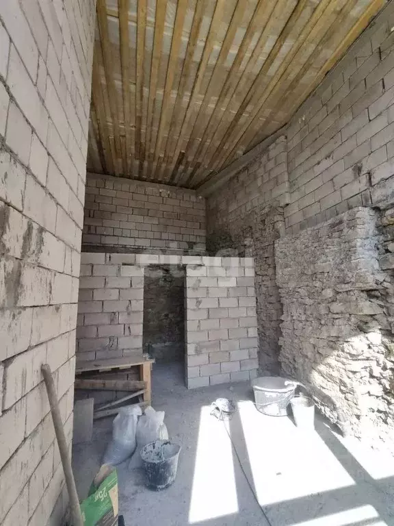 1-к кв. Ставропольский край, Кисловодск ул. Кирова (24.0 м) - Фото 0