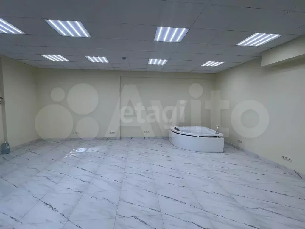Продам помещение свободного назначения, 60.2 м - Фото 1