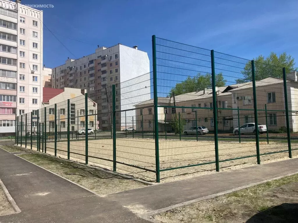 Квартира-студия: Копейск, Республиканская улица, 2 (25 м) - Фото 0