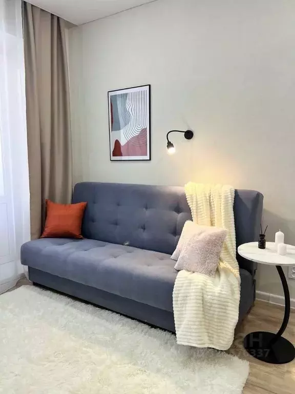 Студия Красноярский край, Красноярск имени газеты Красноярский Рабочий ... - Фото 2