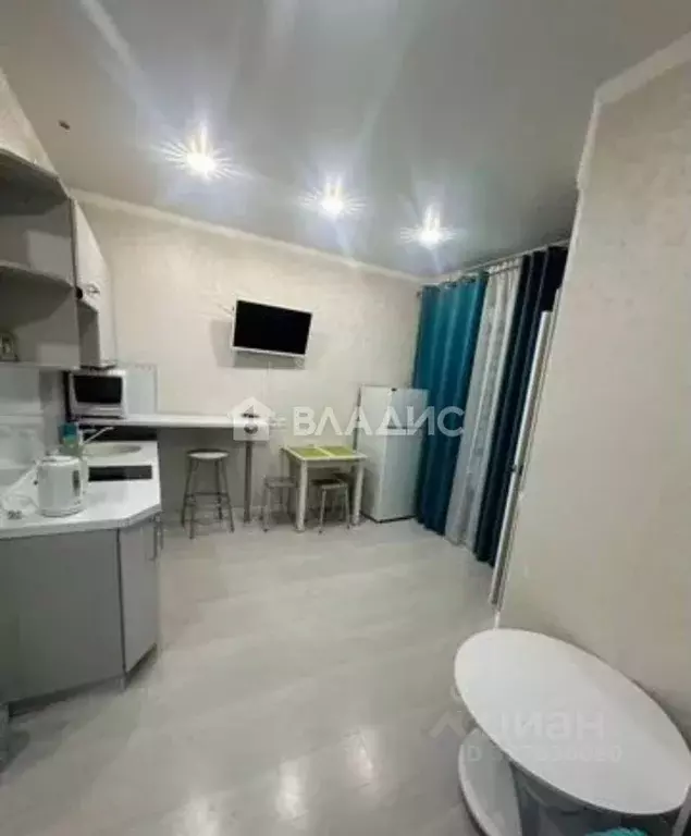 Студия Белгородская область, Белгород ул. Николая Островского, 18А ... - Фото 2