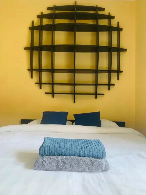 1-к кв. Московская область, Химки ул. Германа Титова, 2к2 (40.0 м) - Фото 2