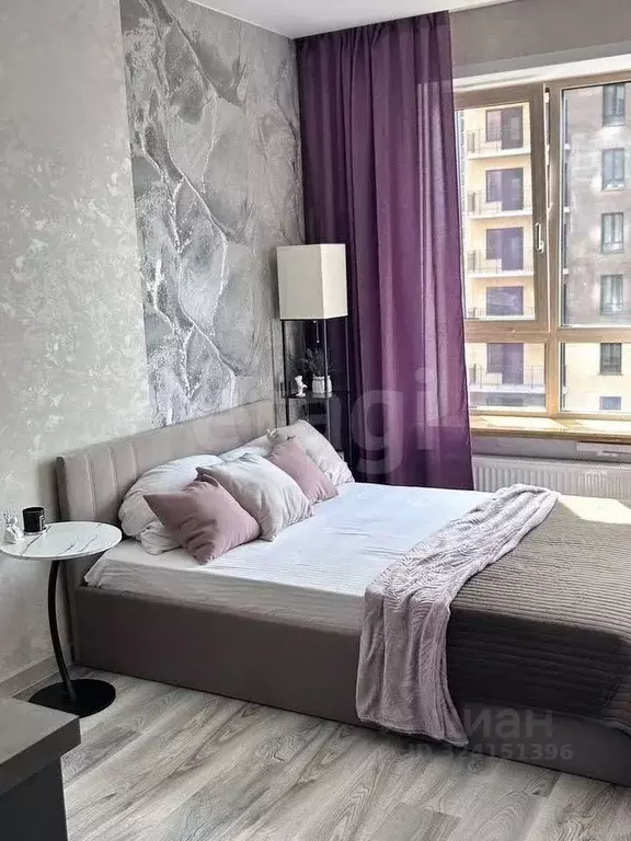 Студия Новосибирская область, Новосибирск Железнодорожная ул., 18 ... - Фото 2