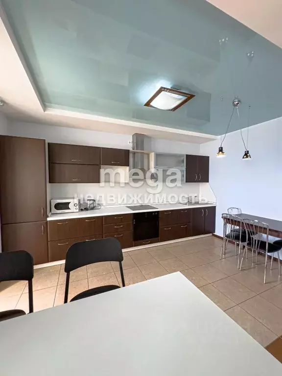 Студия Башкортостан, Уфа ул. Рихарда Зорге, 66/2 (45.1 м) - Фото 0