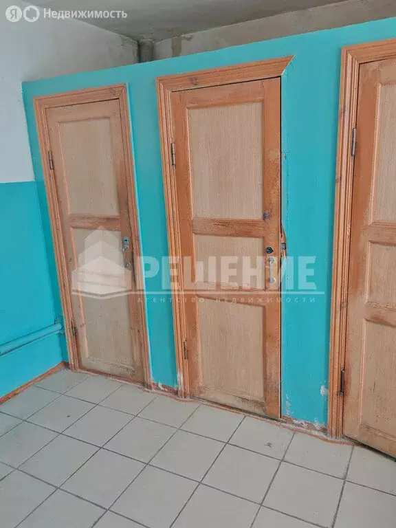 1-комнатная квартира: Стерлитамак, Революционная улица, 16 (17 м) - Фото 2