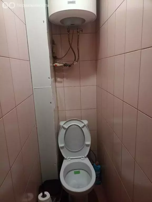 2-комнатная квартира: Керчь, Заречная улица (48 м) - Фото 1