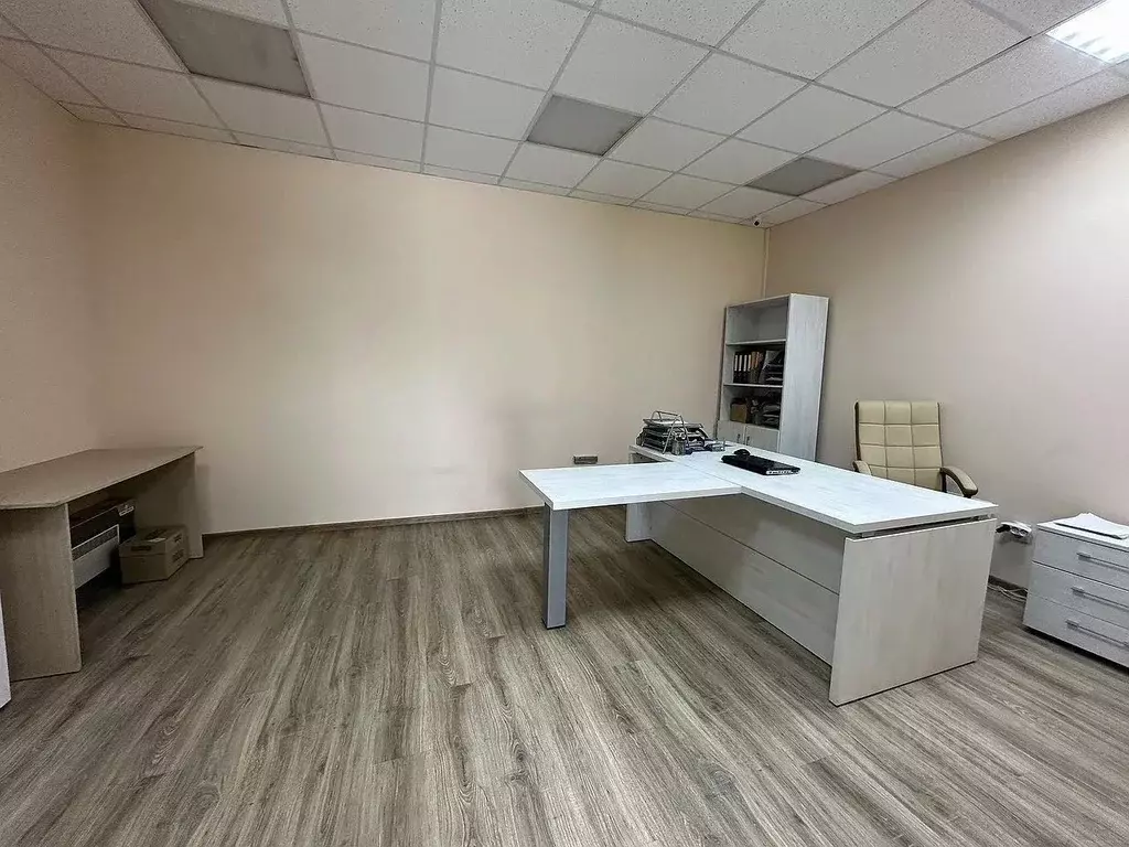 Помещение свободного назначения в Краснодарский край, Краснодар ... - Фото 2