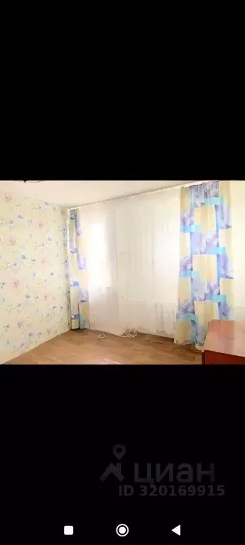 2-к кв. Крым, Феодосия бул. Старшинова, 23 (40.0 м) - Фото 0