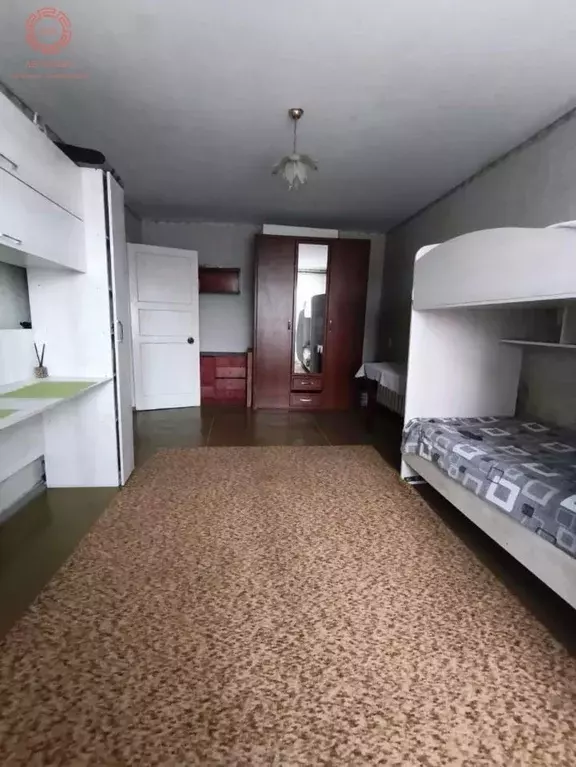 1-к кв. Крым, Керчь ул. Спартака, 7 (30.0 м) - Фото 1