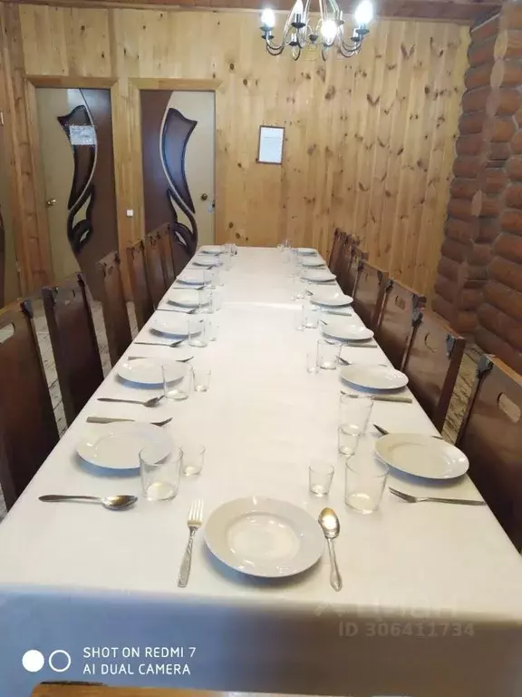 Дом в Татарстан, Казань Сухая Река жилмассив, ул. Песочная, 53А (300 ... - Фото 1