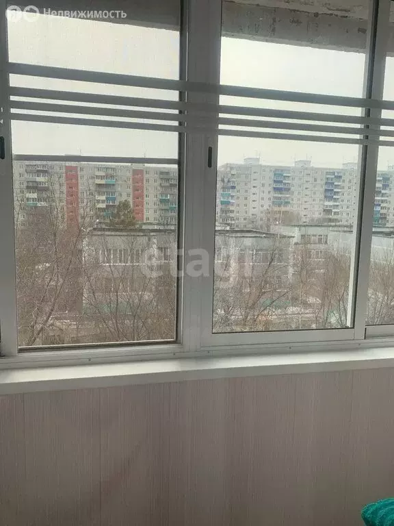 Купить 2 Комнатную Квартиру В Комсомольске