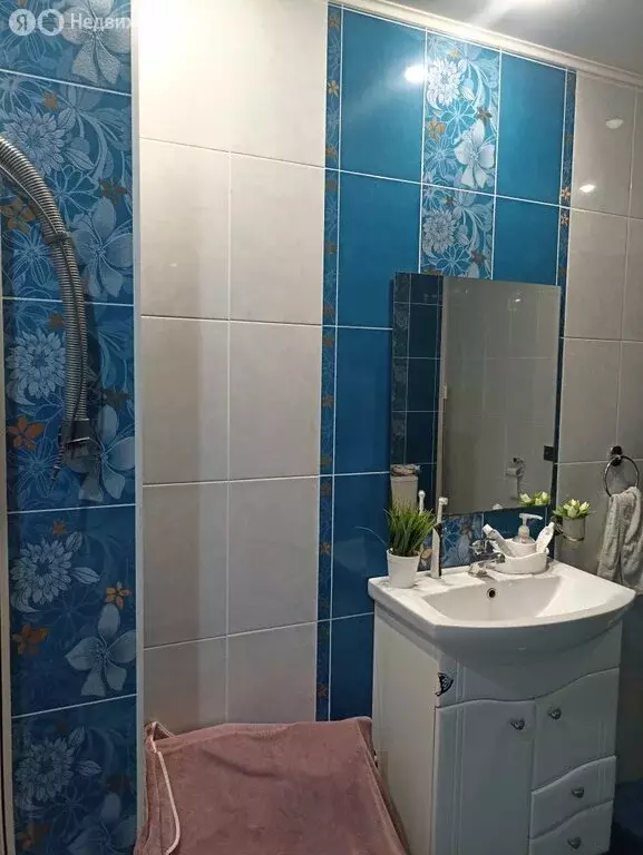 Дом в Тверь, улица Крупской, 39 (165 м) - Фото 1