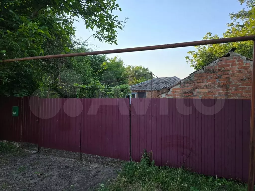 Дом 39,1 м на участке 19 сот. - Фото 0