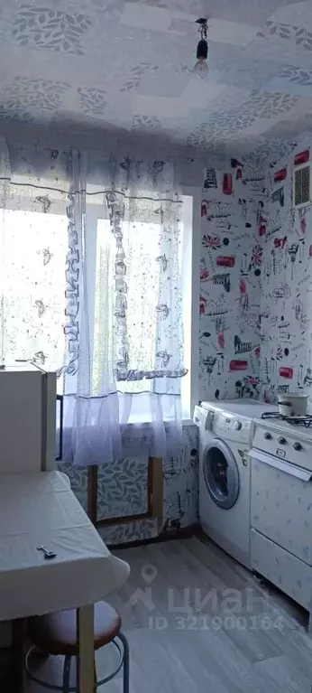 1-к кв. Саратовская область, Энгельс ул. Колотилова, 2 (22.5 м) - Фото 0