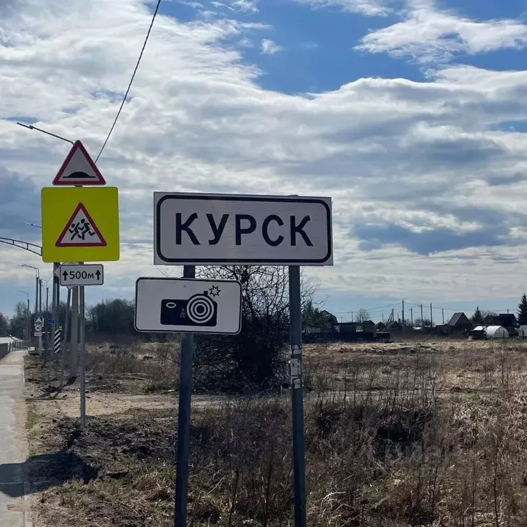 1-к кв. Ленинградская область, Волосовский район, Большеврудское ... - Фото 2