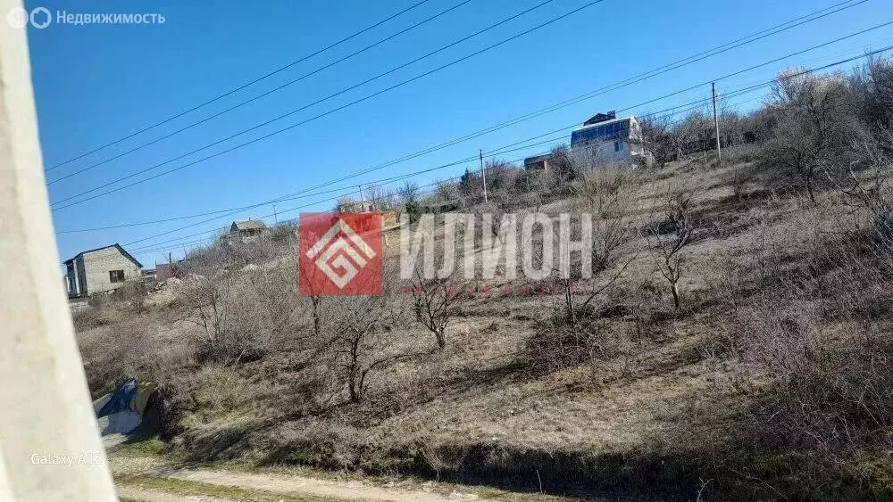 Дом в Бахчисарайский район, садоводческий потребительский кооператив ... - Фото 2