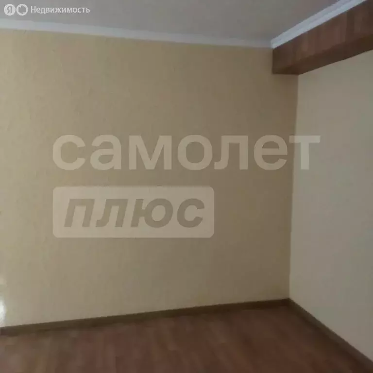 1-комнатная квартира: Михайловка, Верхне-Продольная улица, 14 (49 м) - Фото 2