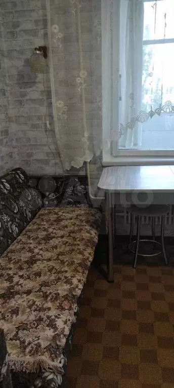 1-к. квартира, 35 м, 6/9 эт. - Фото 0