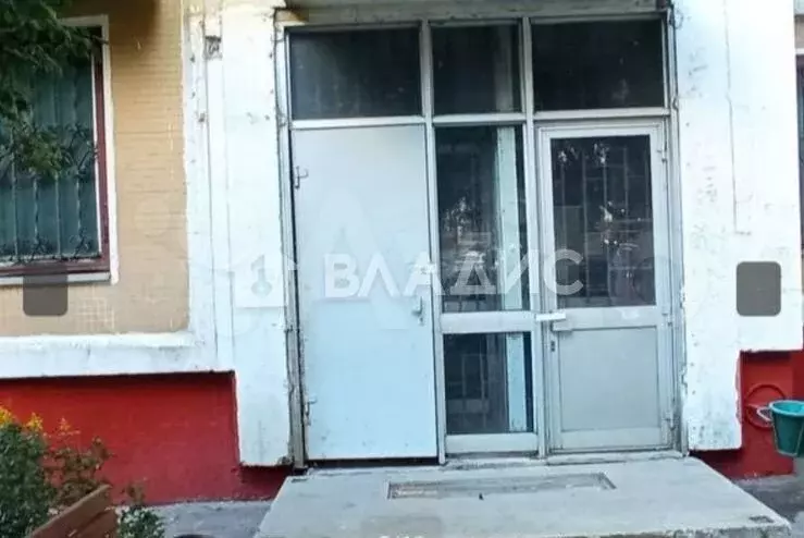 Продам помещение свободного назначения, 230 м - Фото 1