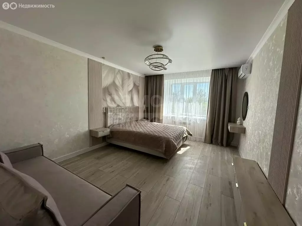 1-комнатная квартира: Оренбург, улица Черепановых, 2А (45 м) - Фото 2