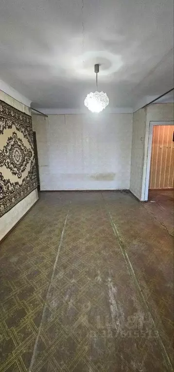 3-к кв. Ростовская область, Таганрог ул. Шаумяна, 13 (55.0 м) - Фото 2