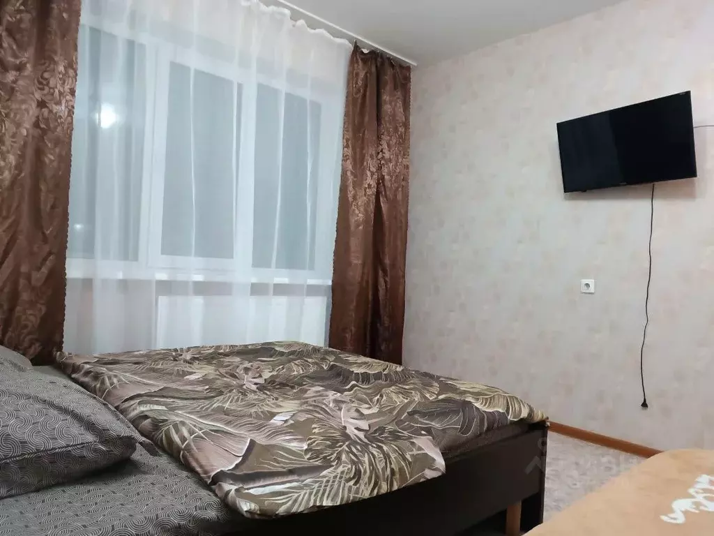 1-к кв. Новгородская область, Великий Новгород Большая ... - Фото 1