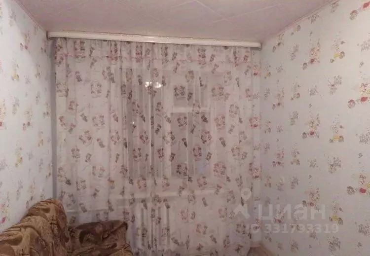 2-к кв. Новосибирская область, Искитим Южный мкр, 8А (40.0 м) - Фото 1
