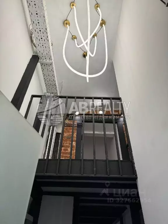 Офис в Москва Холодильный пер., 3к1с3 (35 м) - Фото 1