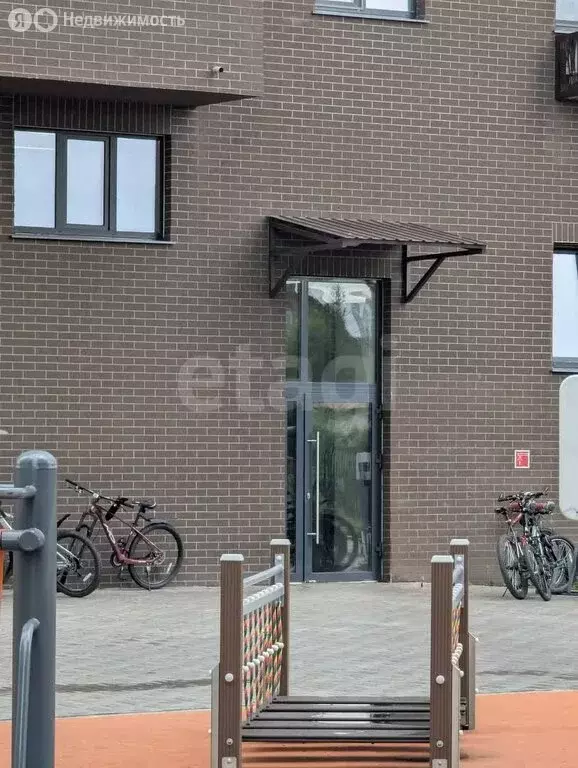 Производственное помещение (5.1 м) - Фото 1