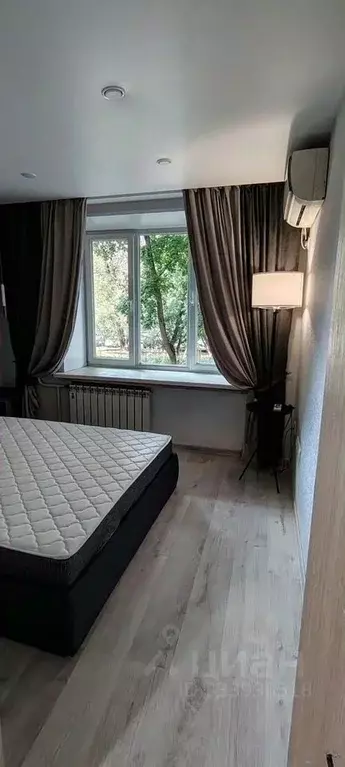 3-к кв. Москва Староватутинский проезд, 3 (45.0 м) - Фото 1