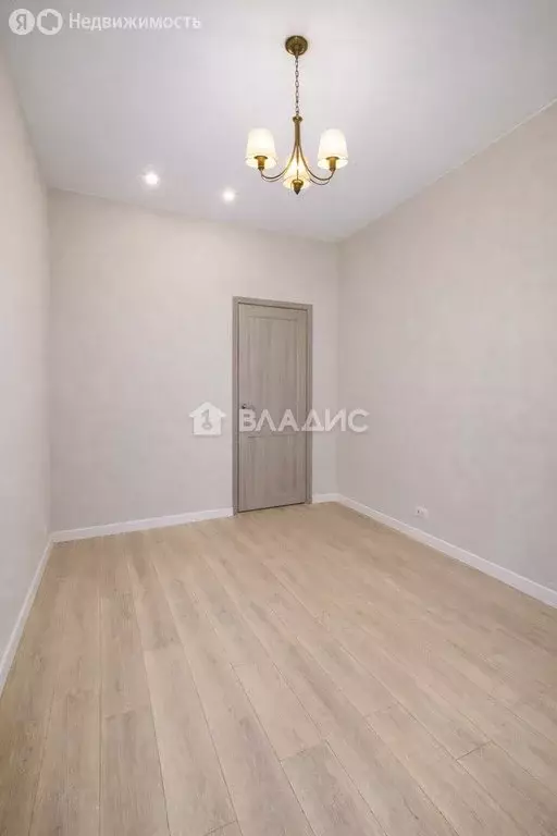 1-комнатная квартира: Пермь, улица Левченко, 29 (36.6 м) - Фото 2