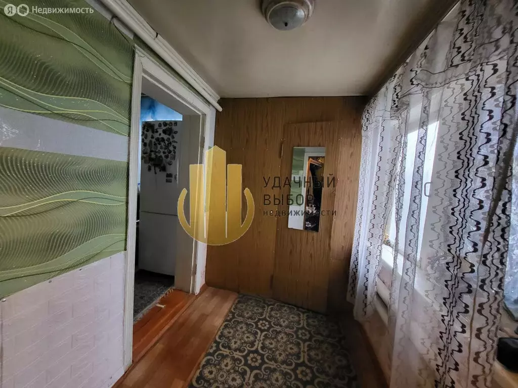 Дом в Белая Калитва, Горная улица (57 м) - Фото 2