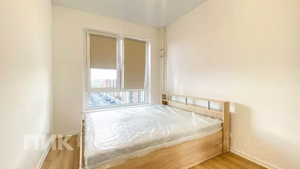 2-к кв. Москва Муравская ул., 38Бк2 (32.0 м) - Фото 1