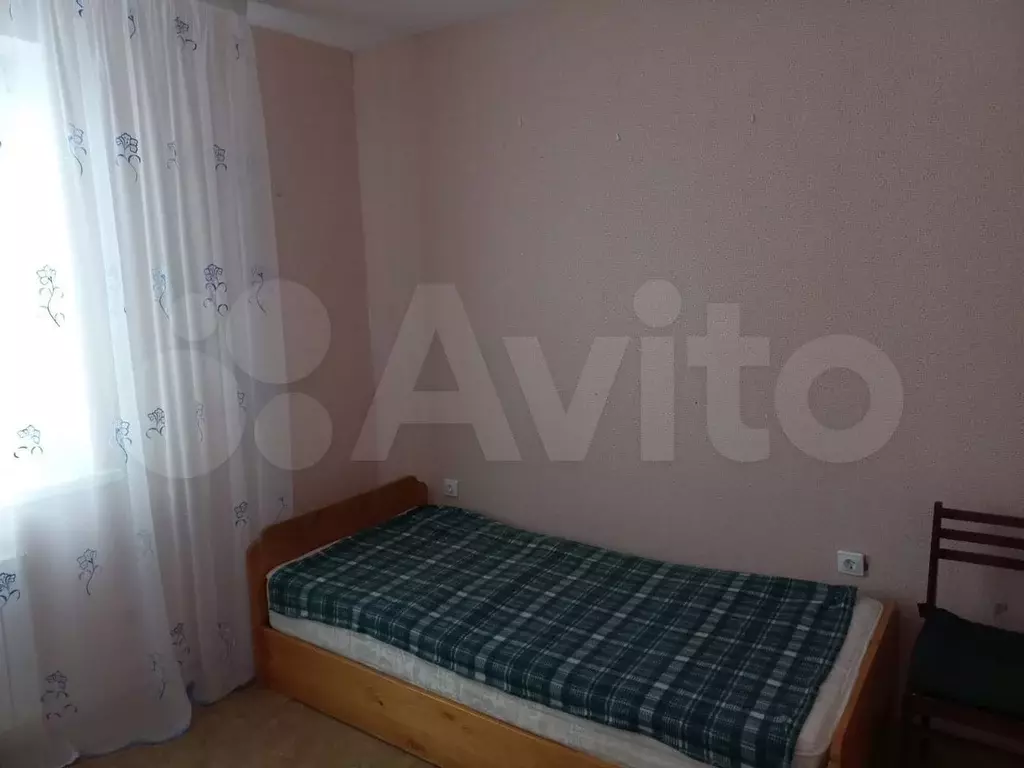 3-к. квартира, 80 м, 8/19 эт. - Фото 0