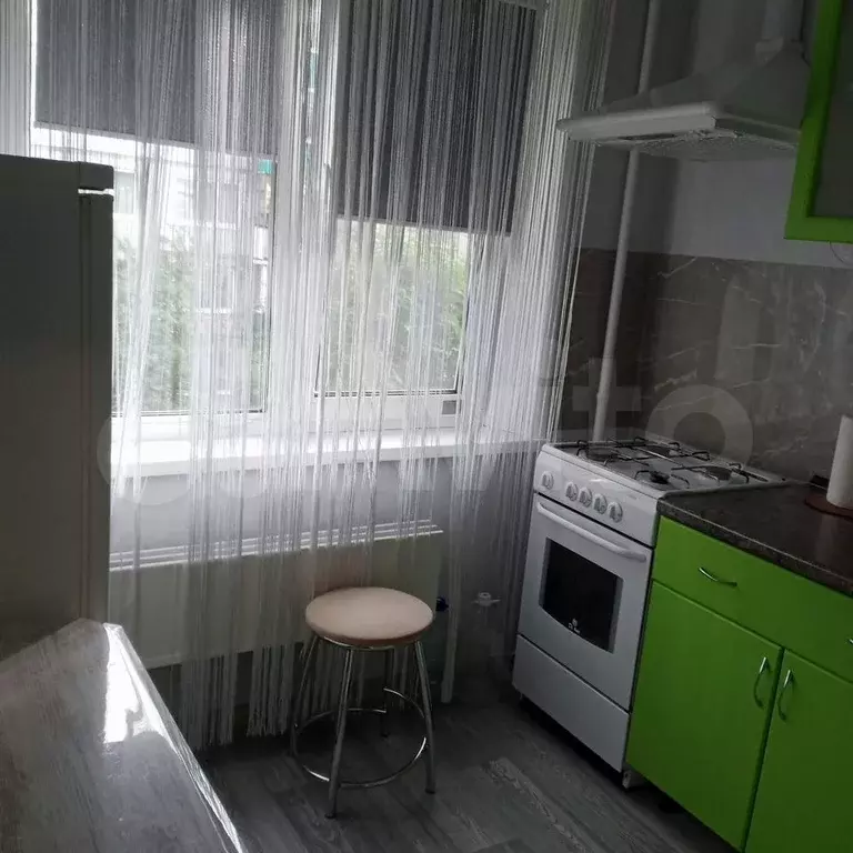 2-к. квартира, 48 м, 3/5 эт. - Фото 1