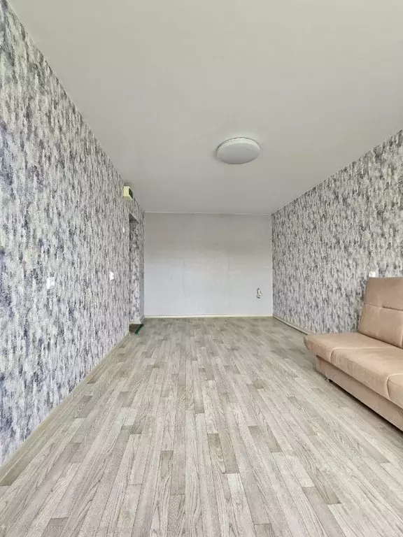 Комната Удмуртия, Сарапул ул. Жуковского, 9 (17.0 м) - Фото 1