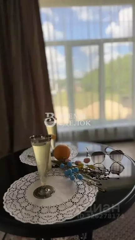 Дом в Владимирская область, Собинский муниципальный округ, с. Бабаево ... - Фото 1