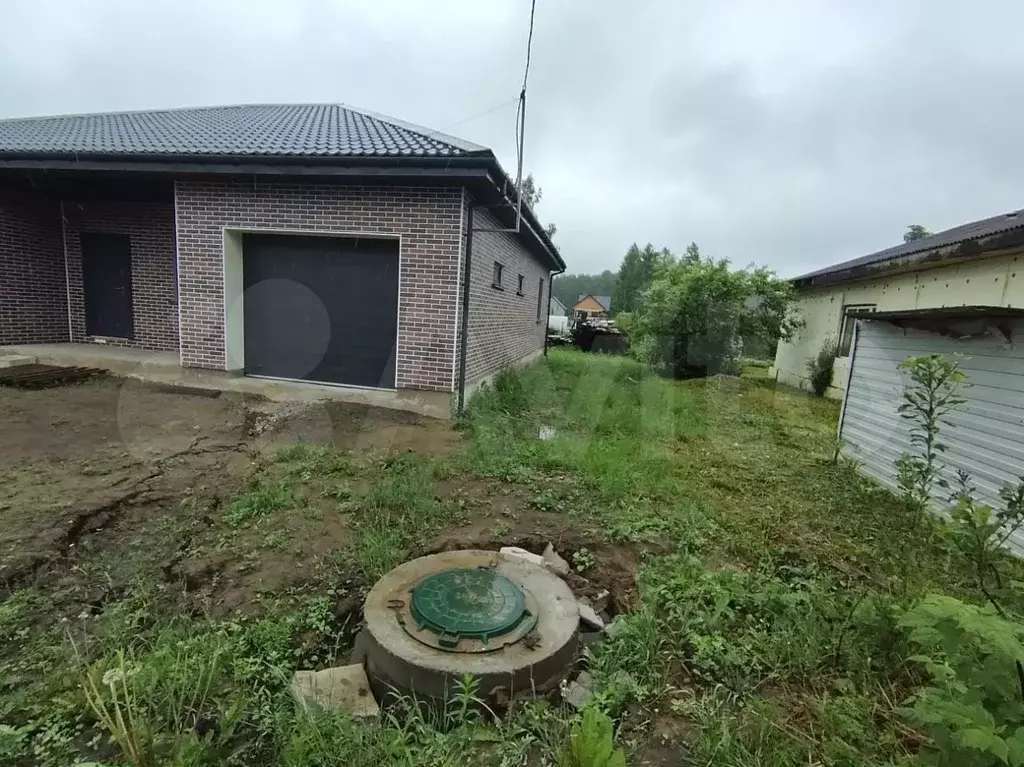 Дом 144 м на участке 10 сот. - Фото 0