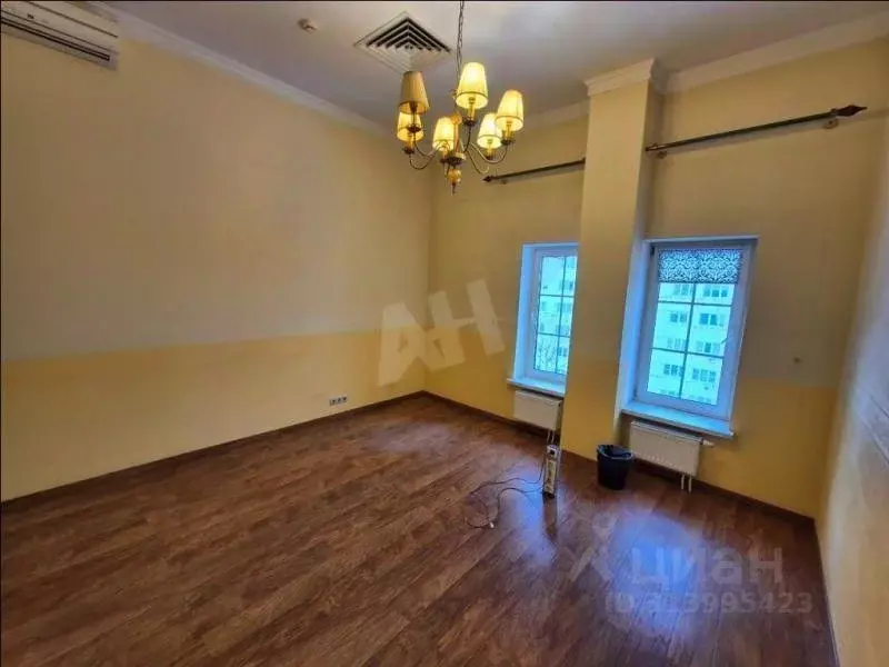 Офис в Москва ул. Трофимова, 14С1 (180 м) - Фото 1