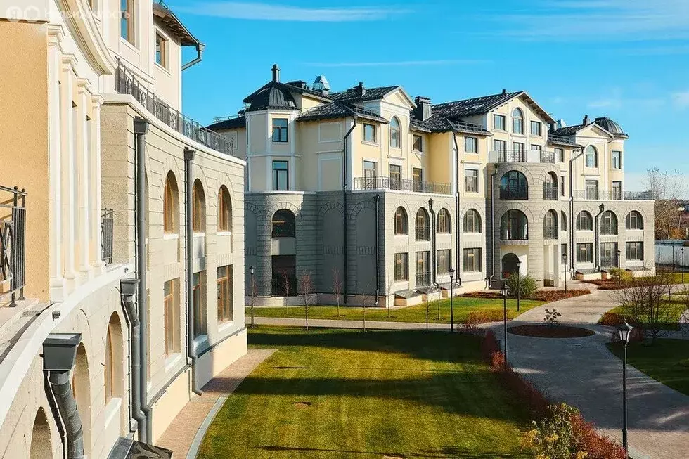 2-комнатная квартира: Тюмень, улица Щербакова, 2к3 (45.41 м) - Фото 1