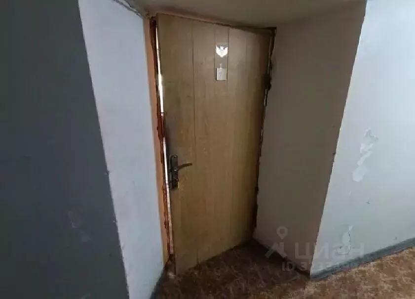 Офис в Краснодарский край, Краснодар Фестивальный мкр, ул. Воровского, ... - Фото 1